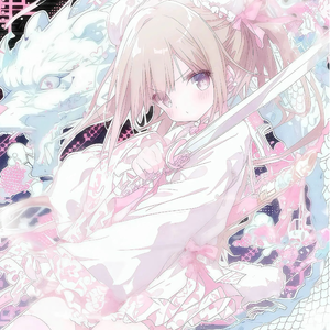 小楼一夜听春雨（3D环绕版）