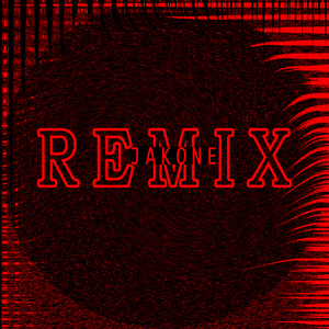 Jakone (Remix)