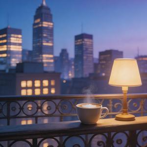 熬一碗时光暖人心