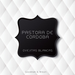 Ovejitas Blancas (Bulerias) (Original Mix)