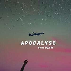 Apocalyse