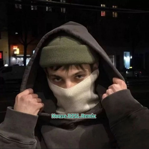 你今年几岁快19了