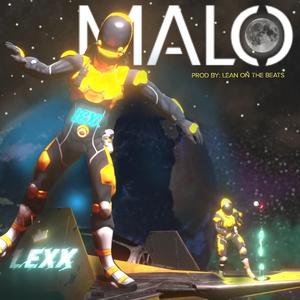 MALO