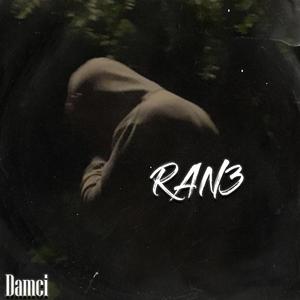 Ran3