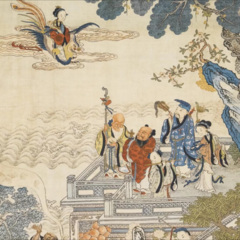 下水船