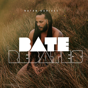 Bate-Rebates