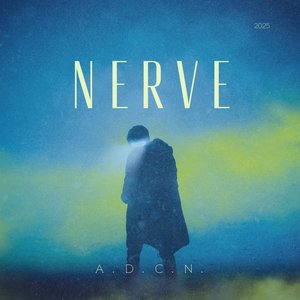 Doompy Poomp (Remix Oficial Nerve)