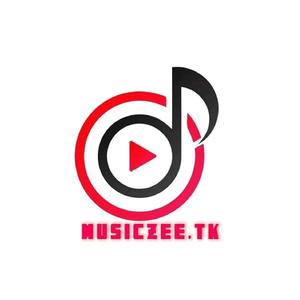 Give Me Some Love (feat. TekFlex)