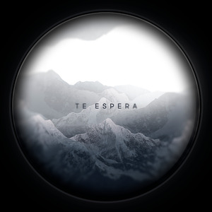 Te Espera