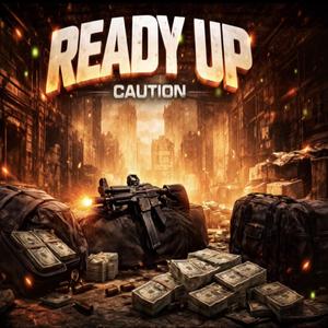 Ready up