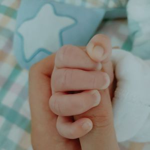 太阳宝贝mix 伴奏