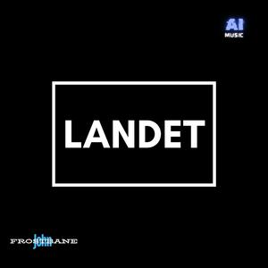 Landet