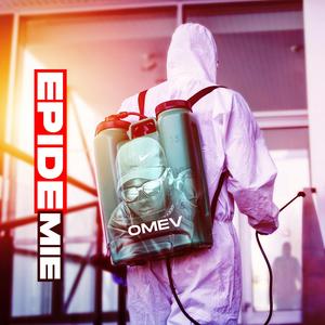 EPIDEMIE