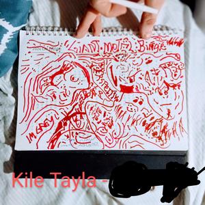 Lil Pippy Pipe (Version 1)