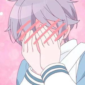 喂猪（翻自 胡艾玛）