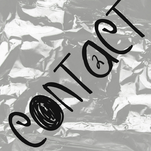 Deepera (Onur Ozman's Chicago Trip Remix)