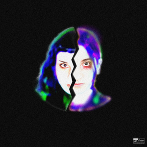 Tsirani Tsar (Ծիրանի Ծառ)