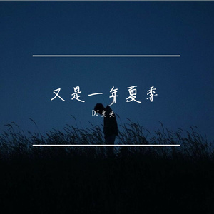 Martin Ermen-River Flows In You（DJ光头 remix）