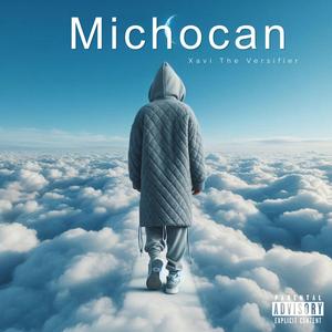 Michocan