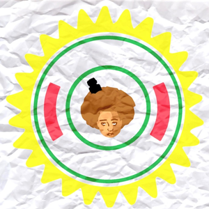 To Live & Die In N.Y.