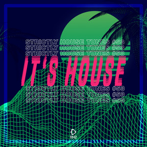 Wanna Dance (Extended Mix)