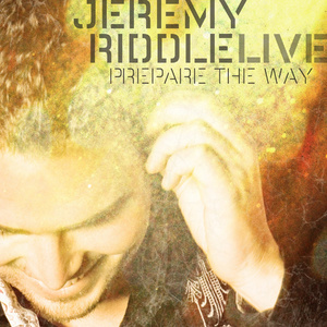 It Is Well With My Soul