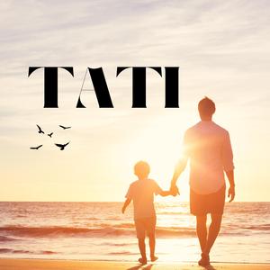 Tati