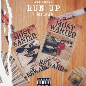 Run Up