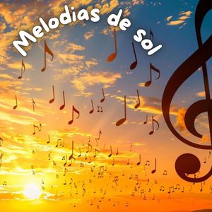 Habitando en Notas