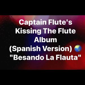 Temblor (feat. Mwanjanah)