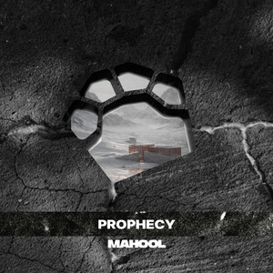 Prophecy
