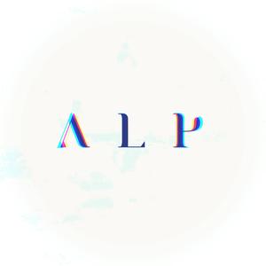ALP