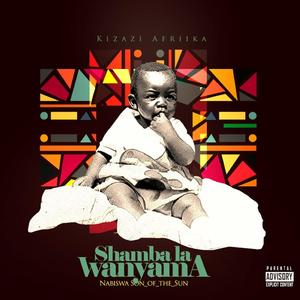 Chelewa (feat. Wasaa, Malibora & Udulele)
