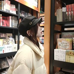 宁静之梦