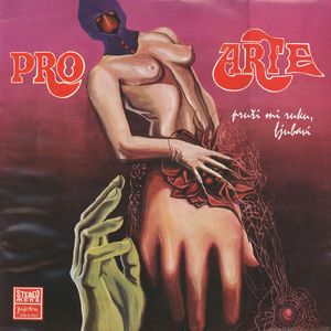 Neka Svira Ova Muzika