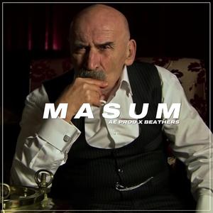Masum (feat. Ae Production)