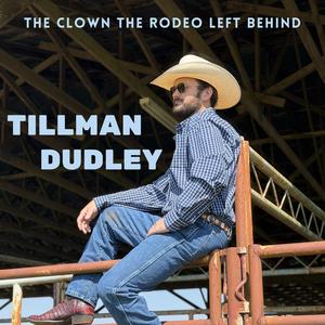 Voicemails (From Mr. Gerald)