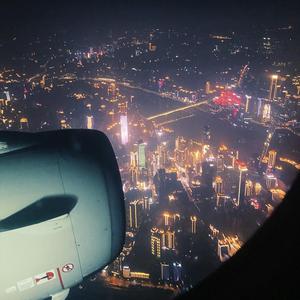 那你喜欢晴天还是雨天