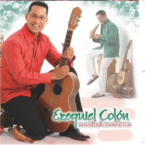 Navidad Sin Ti (Versión Balada)
