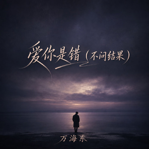 爱你是错(不问结果)