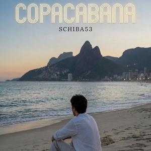 Copacabana