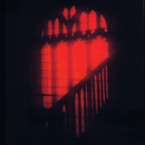 [Free]dark Yeat/lil uzi vert type beat ''virus''