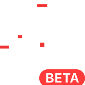 做你眼里的星辰