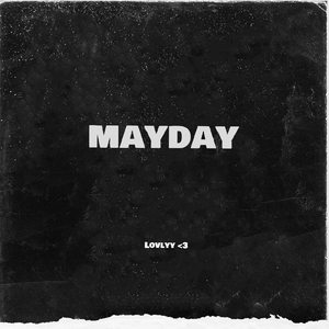 Mayday
