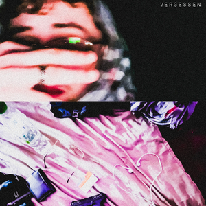 Vergessen