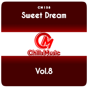 You're (Original Mix)