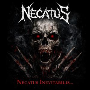 Necatus Inevitabilis