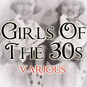 I've Got A Feelin' You're Foolin'