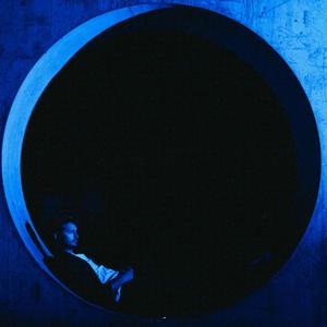 Notturno III - Moscarda