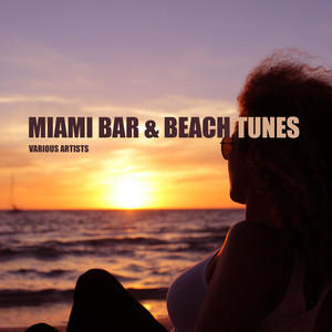 Pavlova (Original Mix)